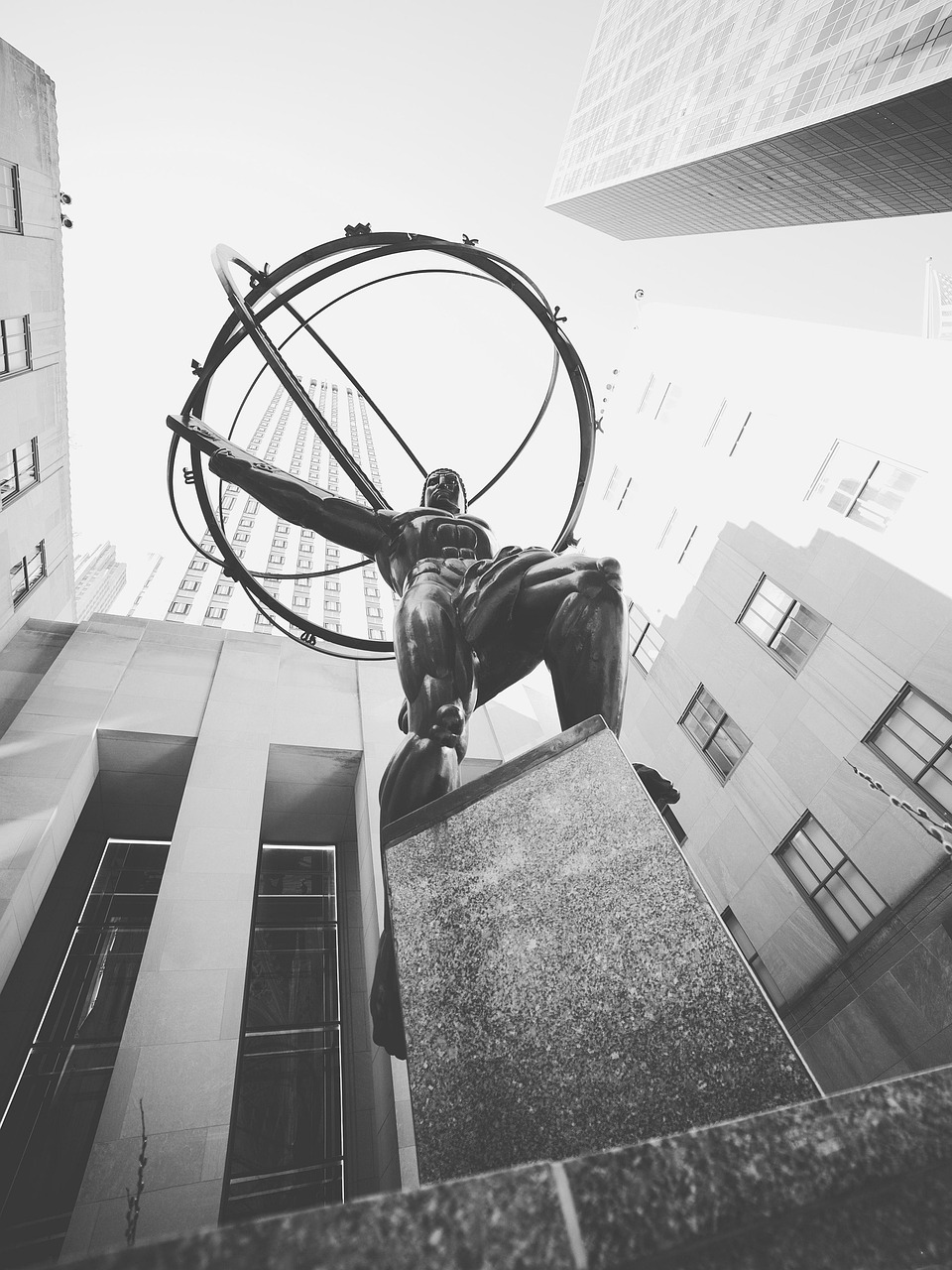 statue-7910515_1280